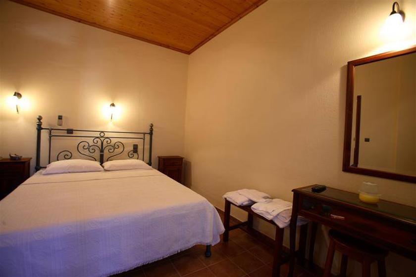 Mirsinia Apartments - Skopelos Loutraki  Exteriör bild